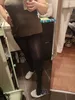 Изображение товара 1