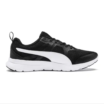 

Puma Flex Essential Core Unisex Hiking Shoes 36998901