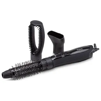 

Hair-brush Magio mg-558