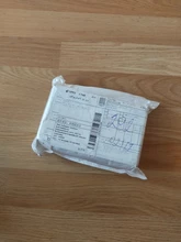 SNDWAY telémetro láser metro de distancia 120m 100m 40m electrónico ruleta buscador de rango trena de láser digital cinta de medir