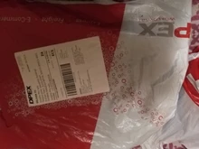 8-30 extensiones de cabello humano peruano liso, 3 mechones, no Remy, con cierre de encaje 4*4, mechones de tejido de doble trama con cierre