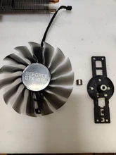 Miniature Ball-Bearing ABEC-7 693Z 619/3ZZ 10pcs Mm 3--8--4 Fans Motors Engine EMQ EMQ