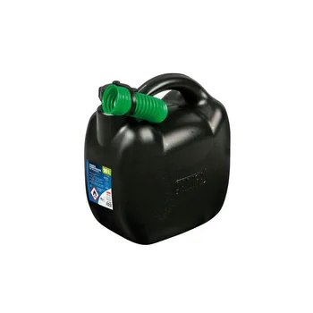 

BIDON FUEL 10 L