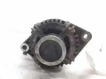 

93169028 alternator OPEL VECTRA C Saloon