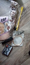 Extensiones de pelo brasileñas con malla, accesorio capilar ondulado con cierre de encaje de 2x6, Color Natural Remy, 8-22 pulgadas, envío gratis