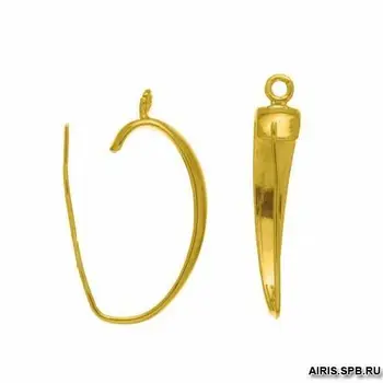 

63714001 schwenze, oval Gloria ex