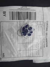 Etiquetas de identificación personalizadas para mascotas, colgante con Nombre de mascota, dirección, número, Collar para perro, gato, cachorro, gato, accesorios para Collar