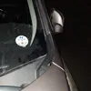 Изображение товара 5