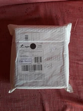 Controller Load-Timer Solar-Regulator PWM MPPT Dual-Usb 24V 70A 12V 50A 30A with Big