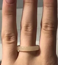 Anillo de resina Vintage para mujer, joyas de resina de cuentas de cristal coloridas de Corea para mujer, regalos de joyería para fiesta, anillos de dedo 2020