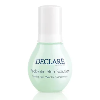 

Facial Serum Probiotic Skin Solution Declaré (50 ml)