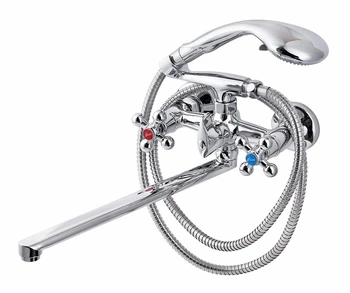 

Fauzt fz701-a32/1, bath faucet (ceramic shower switch)