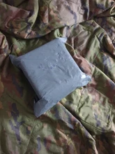 ORIA-caja de llaves con contraseña para exteriores, cerradura para caja de seguridad para decoración para llaves, caja de almacenamiento de llaves, caja de contraseña montada en la pared
