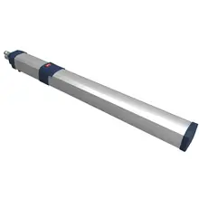 Гидравлический привод для распашных ворот BFT GIUNO ULTRA BT А20 (арт. P935105