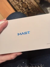 Machine-Set Tattoo-Kit Cartridge-Needle Permanent Makeup Body-Art Professional