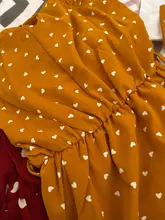 Verano vestidos de princesa para bebé y Niña Halter Top bebé chico bebé a lunares para niña verano mono mameluco mono ropa de 1-6 años