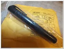 Bolígrafo Universal de control de la calidad del aceite, probador de líquido de frenos, probador de batería de coche, herramienta de prueba automotriz automática