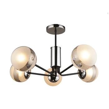 

Chandelier 65967.01.13.05 Margaret