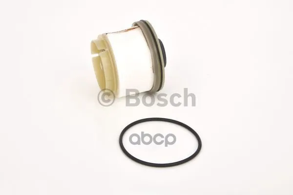 Фильтр Топливный Lexus Is Ii/Toyota Fortuner, Hiace/Commuter V, Hilux Iii Пикап 05- Bosch арт. F026402115