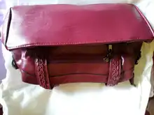 Nuevo borla de cuero bolsas de gran capacidad mujeres hombro bolsa de mensajero bolso famoso gran bolsa de diseñador de alta calidad bolsos saco