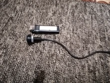 LED Daytime Lamps DRL Eye-Drl Signal Running-Lights Automobiles Car-Eagle Reversing 12V