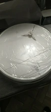 XIAOMI-Robot aspirador MIJIA 1C, para barrer y fregar, para el hogar, esterilizador de polvo automático, succión ciclónica de 2500PA, Planificación inteligente, WIFI, nuevo
