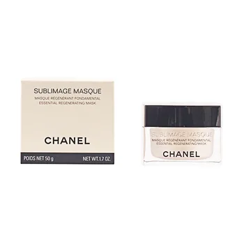 

Mask Sublimage Chanel