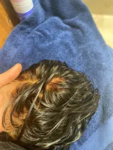 360 peluca Frontal de encaje brasileño de la onda del cuerpo de la peluca 13x4 frente de encaje pelucas de cabello humano para las mujeres negras 30 pulgadas Mstoxic Remy cierre 4x4 peluca