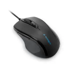 

PRO FIT USB RATON