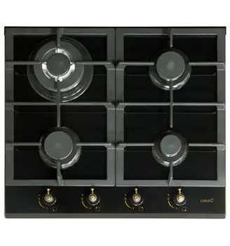 

COUNTERTOP TASTING RCI631BK 4F FRONT BEZEL