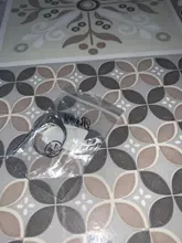 AAA superior Cubic Zirconia anillos de promesa de Color plata anillos de compromiso de boda regalos de aniversario para la Mujer