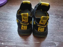 Zapatillas de deporte de malla para hombre, zapatos masculinos informales, deportivos, calzado vulcanizado, ligeras, con cordones, para correr, para andar, a la moda