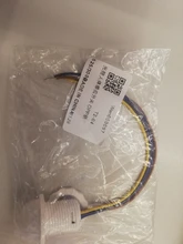 Interruptor de luz caliente PIR, Detector de Sensor inteligente LED, 110V, 220V, Sensor de movimiento por infrarrojos PIR, encendido y apagado automático