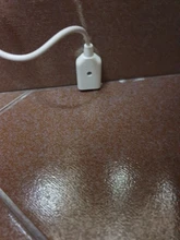 Alarma de casa Tuya independiente con wifi, detector de fugas de agua con alerta de inundación, sistema de alarma de seguridad de desbordamiento