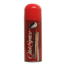 Дезодорант-спрей Old Spice(150 мл