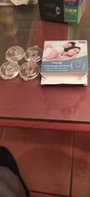 Pinza magnética de silicona para dejar de roncar, bandeja para dormir, dispositivo de protección de Apnea de sueño, dispositivo nocturno con funda