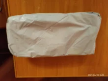 Phyto-Lamp Plant Light Grow-Bulb GU10 Canling Indoor Hydroponics Full-Spectrum 220V E27