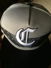 Snapback-Hat Sun-Baseball-Cap PANGKB Women Letter Adult Casual Brand BIG for Outdoor