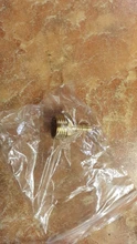 1/2inch-Thread Hose Water-Pipe-Fittings Pagoda-Connector Brass PT 1/4 6 14mm 8 10-12