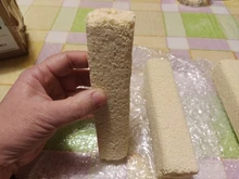 Biological Filter Material Medium to Nitrify Bacteria for Aquarium Fish Tank/Pond/External