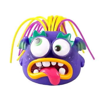 

Amigritos Assorted Toy Store