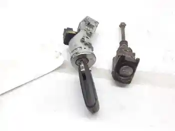 

9648445180 PEUGEOT 407 starter switch