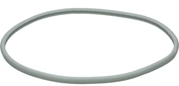

Gasket for dryer door ZANUSSI C.O.1366063111