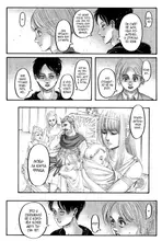 Faldas plisadas coreanas de cintura alta para mujer, minifalda Sexy gótica negra a cuadros, uniforme JK, ropa para estudiantes Y2K 90S, verano 2020