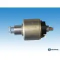 

Relay retractor VASES 2108-09 start. 29 овDYNAMO RDS 2108