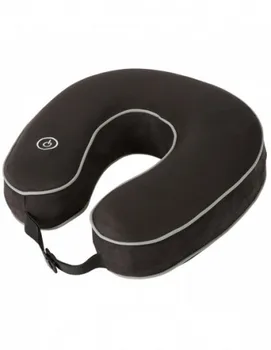 

Travel Pillow with masaje-HoMedics-TA-NMSQ220BK-EU