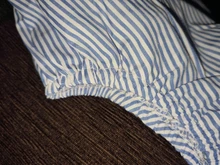 Body de verano para recién nacido, mono de botón a rayas, informal, sin mangas, con espalda descubierta, ropa sólida, 11 colores