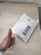Tijeras profesionales para peluquería, originales de Japón, juego de 2 tijeras para corte de cabello de 5.5 y 6.0 pulgadas