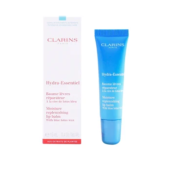 

Lip Balm Hydra Essentiel Clarins (15 ml)