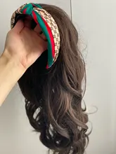 ¡Largo SHANGKE sintético recto peluca con diadema! Peluca de cabello ondulado de fibra resistente al calor para mujer Peluca de fiesta/de uso diario para niña